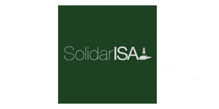 SolidarISA