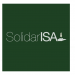 SolidarISA