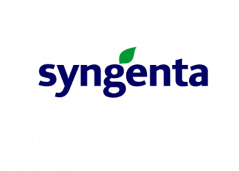 syngenta