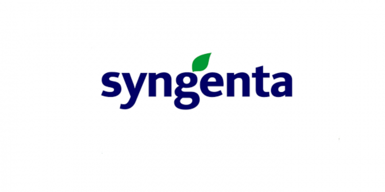 syngenta