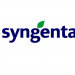 syngenta