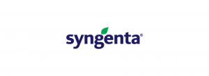 syngenta