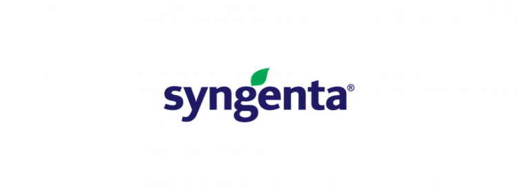 syngenta