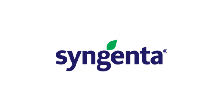 syngenta