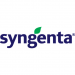 syngenta