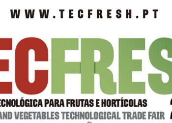 tecfresh