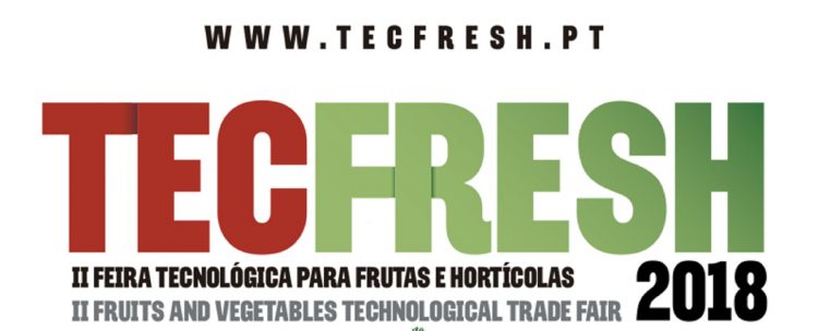 tecfresh
