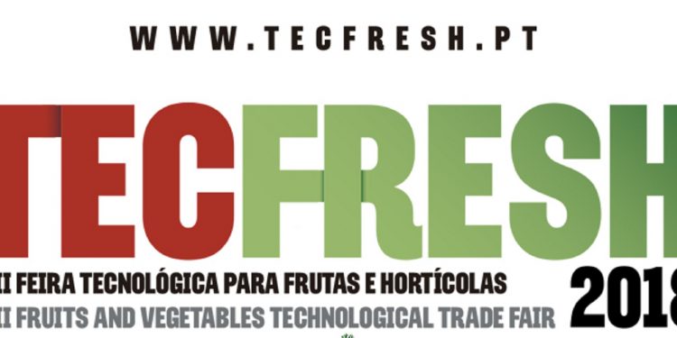 tecfresh