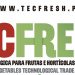 tecfresh