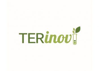 TERinov