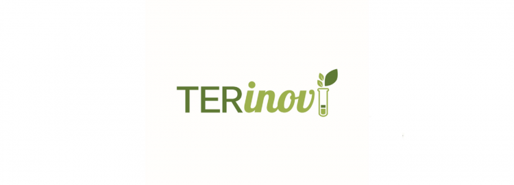 TERinov