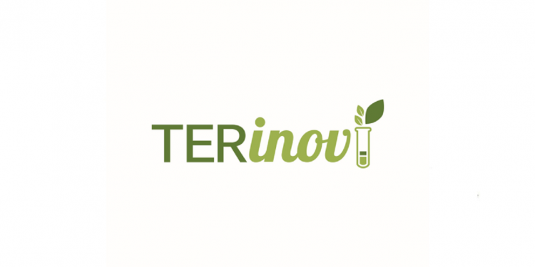 TERinov