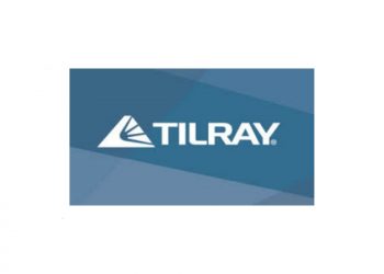 tilray