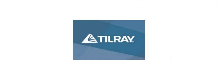 tilray