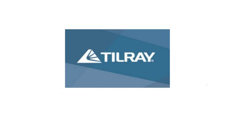 tilray