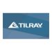 tilray