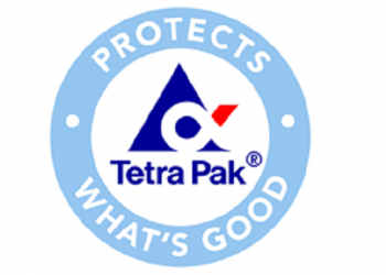 tetra pak logo