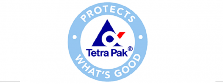 tetra pak logo