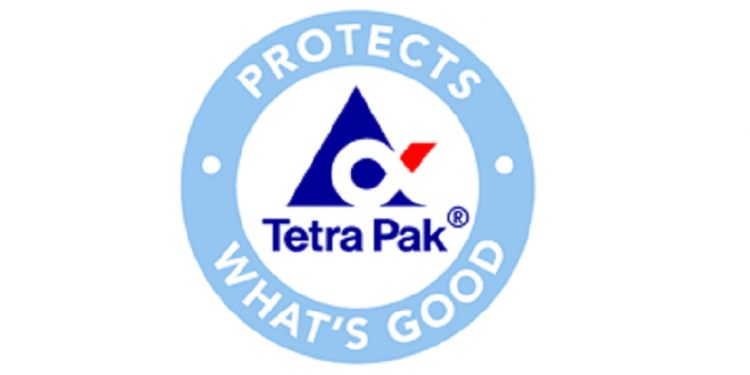 tetra pak logo