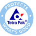 tetra pak logo