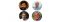Artigos de opinião Agroportal