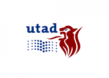 UTAD