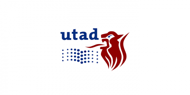 UTAD