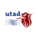 UTAD