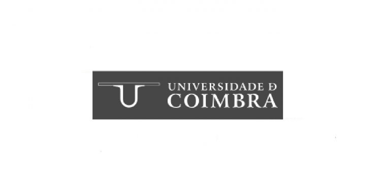 Universidade de Coimbra