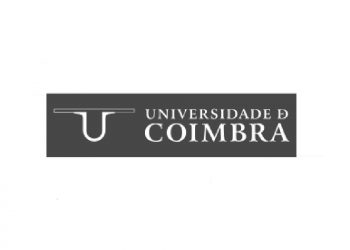 Universidade de Coimbra