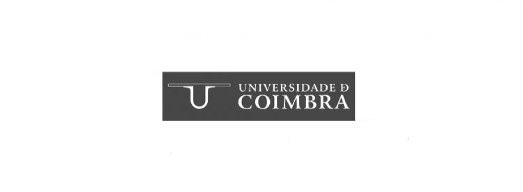 Universidade de Coimbra