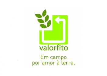 Valorfito