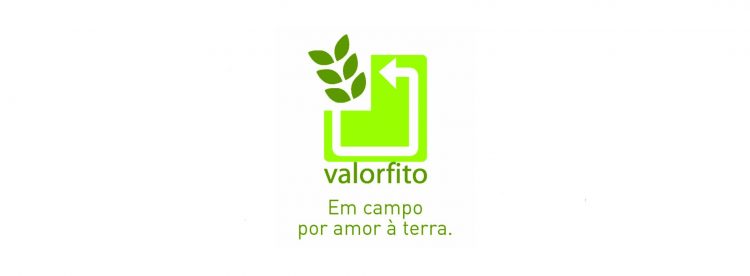 Valorfito