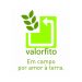 Valorfito