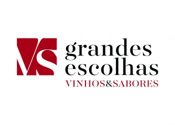 Grandes Escolhas Vinhos e Sabores