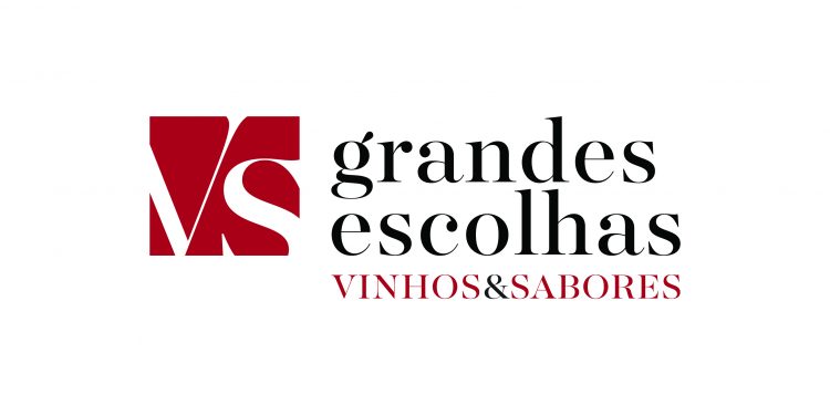 Grandes Escolhas Vinhos e Sabores