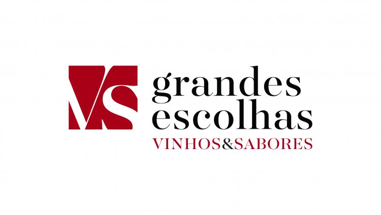 Grandes Escolhas Vinhos e Sabores