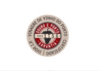 vinagre de vinho do porto ivdp