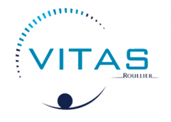 Vitas Portugal