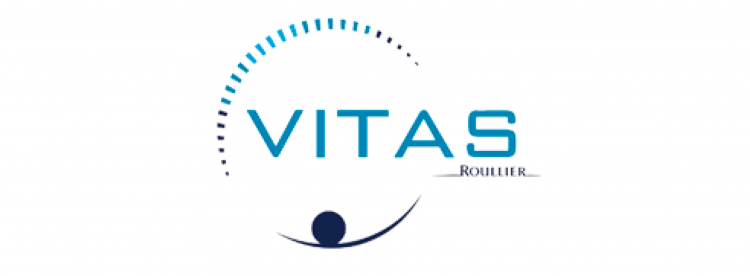 Vitas Portugal