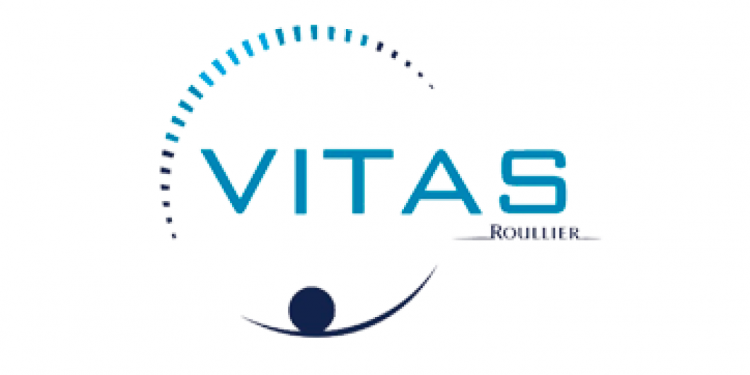 Vitas Portugal