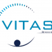 Vitas Portugal