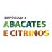 abacates