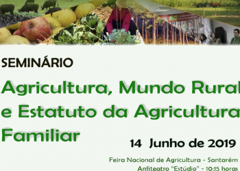 agricultura familiar seminario fna