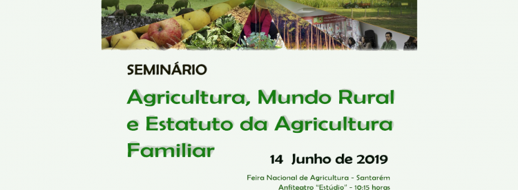 agricultura familiar seminario fna