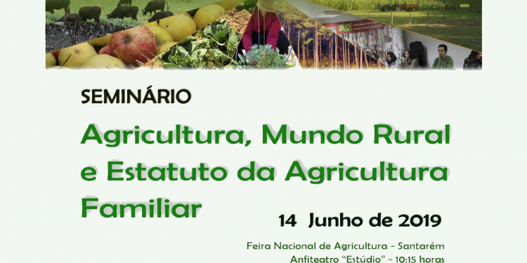 agricultura familiar seminario fna