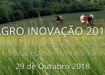 agro-inovacao-site