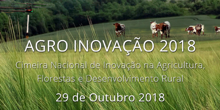 agro-inovacao-site