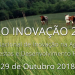 agro-inovacao-site