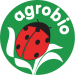 logotipo agrobio